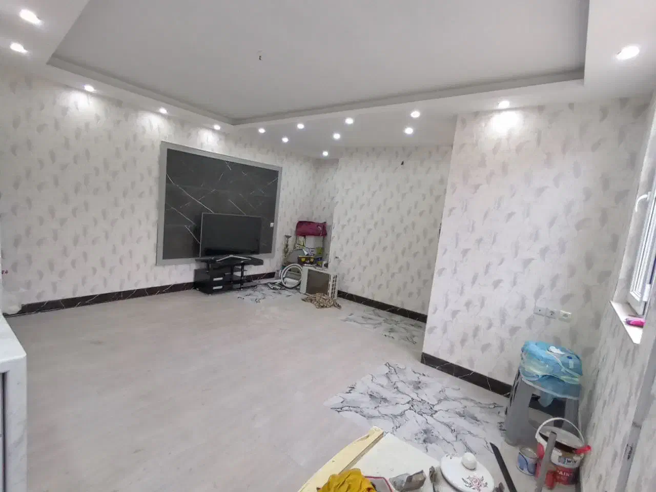 ویلای دربست مبله در دانش|اجارهٔ خانه و ویلا|بابلسر, |دیوار