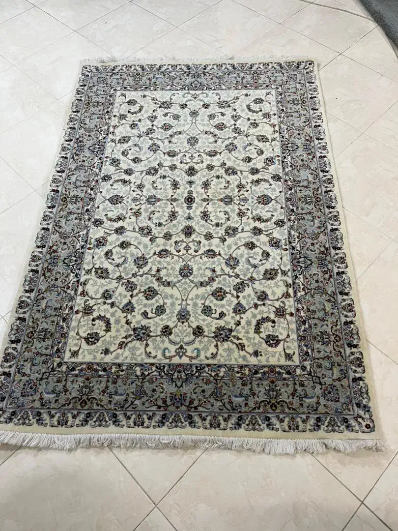 فرش|فرش|تهران, امیر بهادر|دیوار