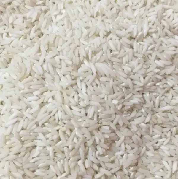 برنج علی کاظمی|خوردنی و آشامیدنی|دورود, |دیوار