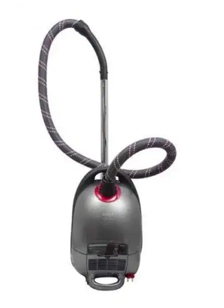 جاروبرقی اوژن مدلVC300|جاروبرقی، جارو شارژی، بخارشو|تهران, نازی‌آباد|دیوار