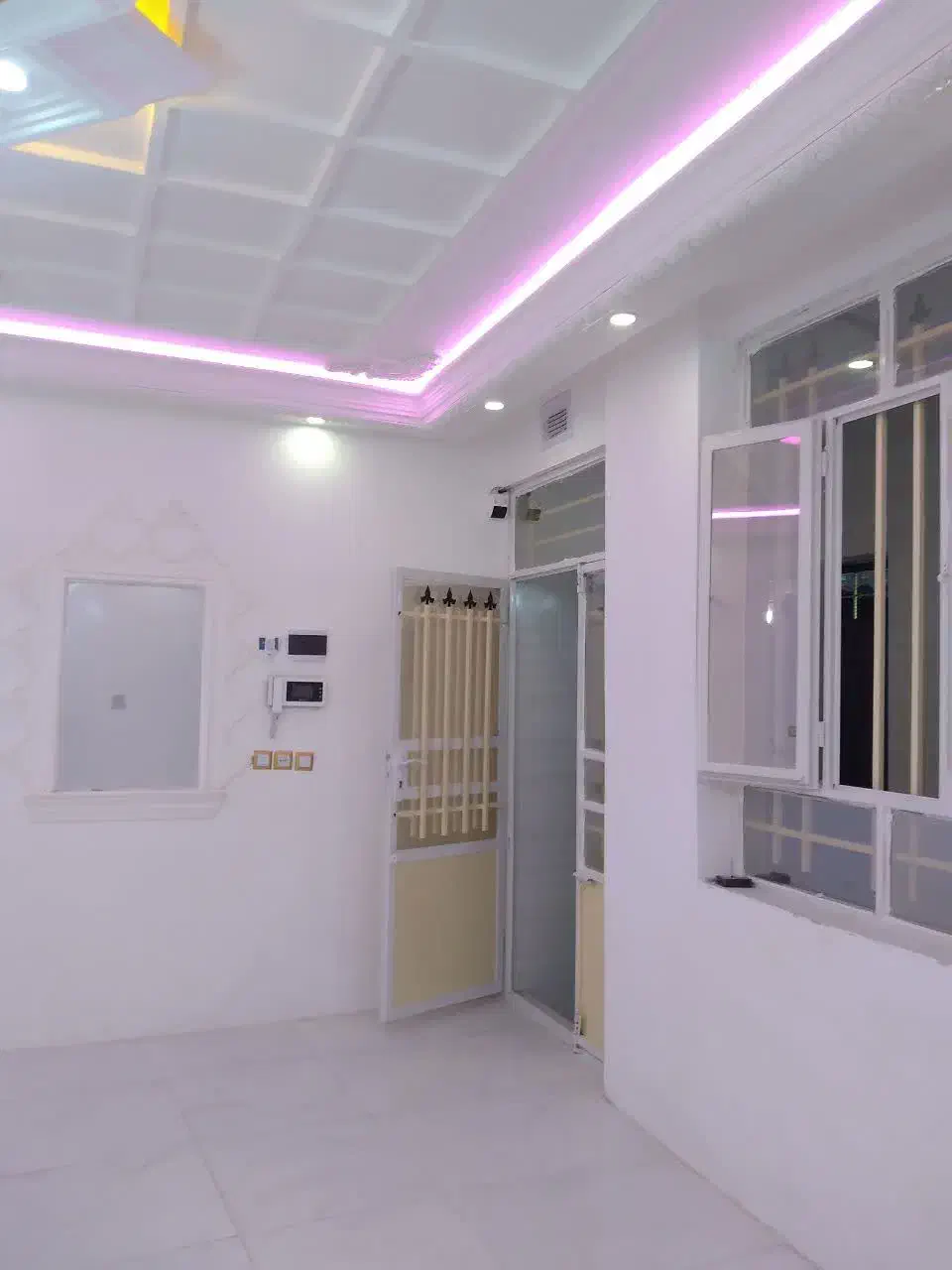 خانه مسکونی چمران 40|فروش خانه و ویلا|تربتحیدریه, کلاته توکلی|دیوار