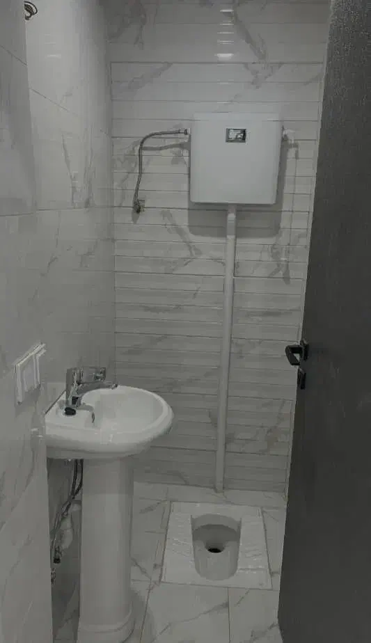 آپارتمان ۴۰ متری جیحون