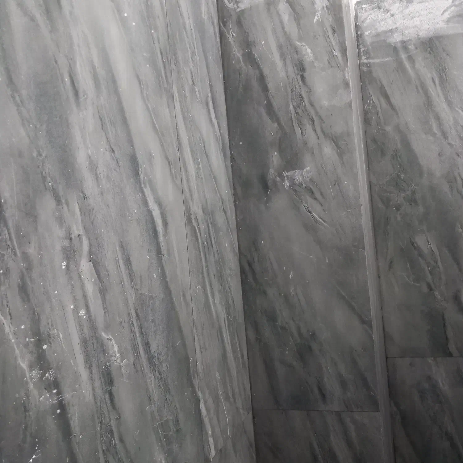 کاشی کاری سنگ کاری دوغ آب ریزی بند کشی|خدمات پیشه و مهارت|کهریزک, |دیوار