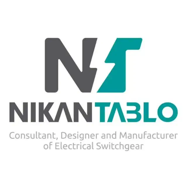 استخدام نیروی کار شرکت تابلو برق|استخدام صنعتی، فنی، مهندسی|ماهدشت, |دیوار