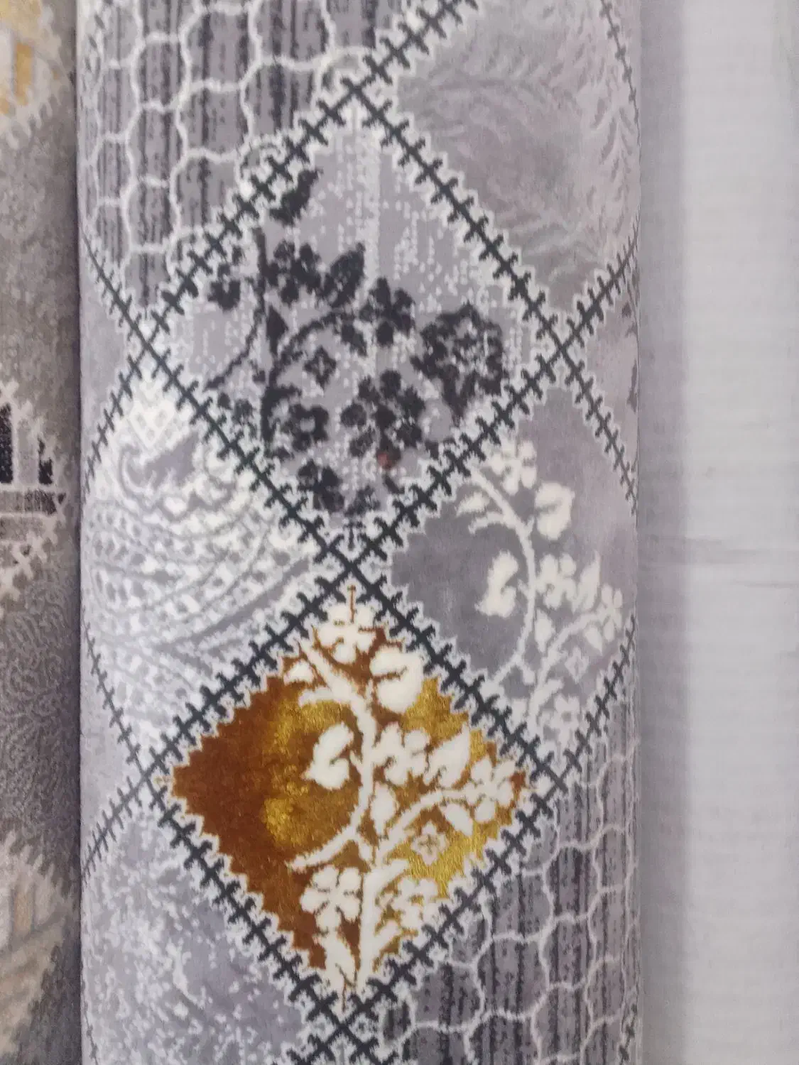 فروشگاه ایران دز ((بهترینها رو یکجا جمع کردیم ))|فرش|دزفول, |دیوار