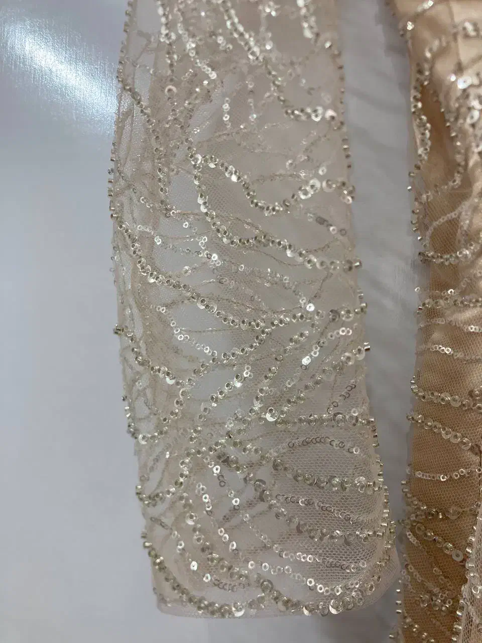 لباس مجلسی|لباس|مشهد, ویلاشهر|دیوار