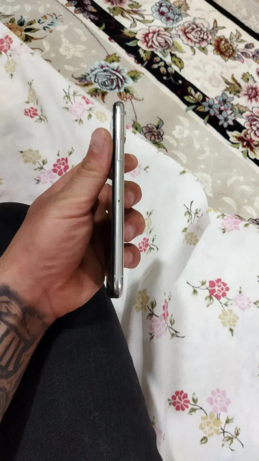 xs512|موبایل|سنندج, |دیوار