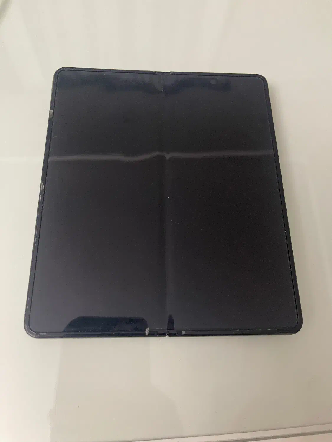 سامسونگ Zfold4|موبایل|شاهین‌شهر, پاسداران|دیوار