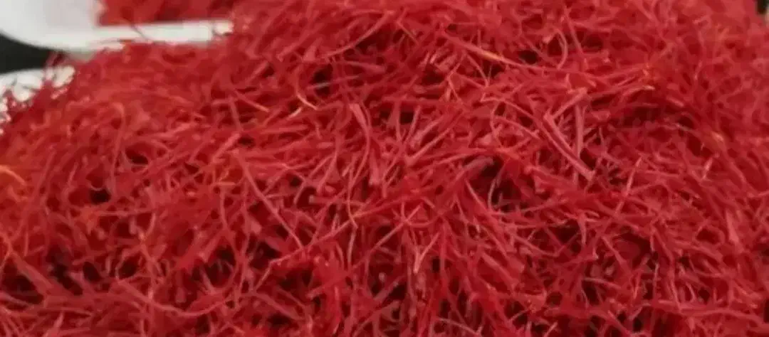 زعفران اعلا صادراتی|خوردنی و آشامیدنی|تهران, شهرک غرب|دیوار