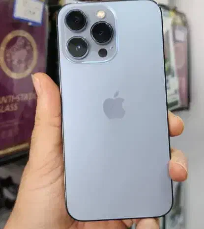 ایفون 13پرو|موبایل|لامرد, |دیوار