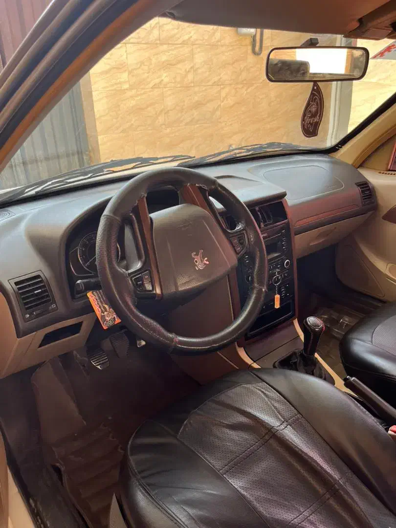 راننده هستم بدون خودرو|خدمات حمل و نقل|تهران, دانشگاه شریف|دیوار