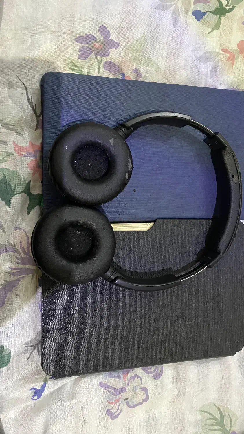 هندزفری بلوتوثی Q2 NIA|پخشکننده همراه|تهران, اختیاریه|دیوار