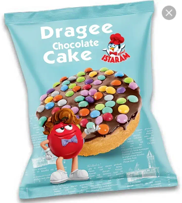 بازاریاب ویزیتور حضوری|استخدام بازاریابی و فروش|نیشابور, دارایی|دیوار