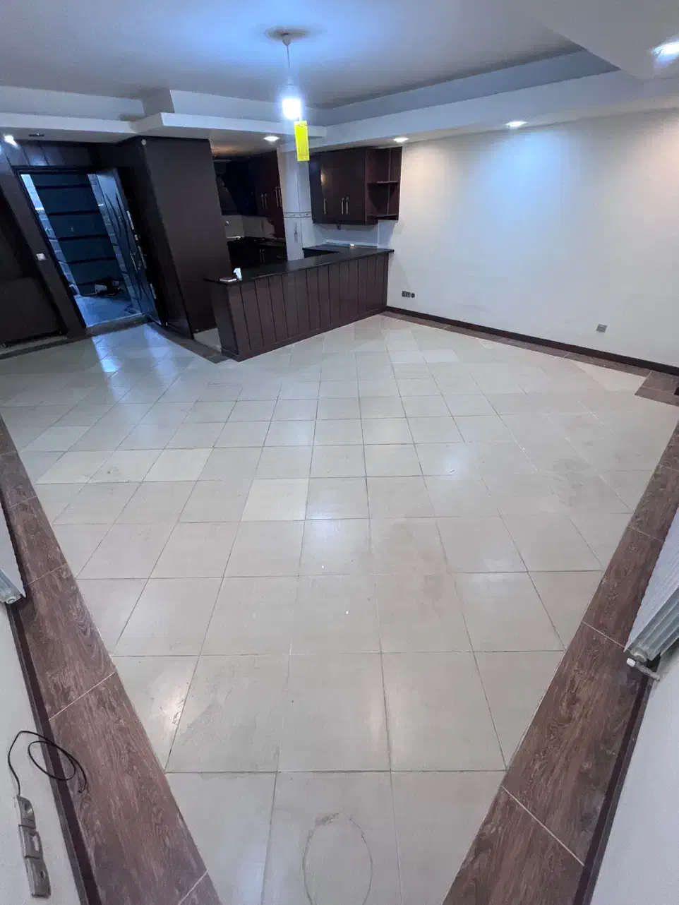 145 متر / لوکس / باهنر|اجارهٔ آپارتمان|یاسوج, |دیوار