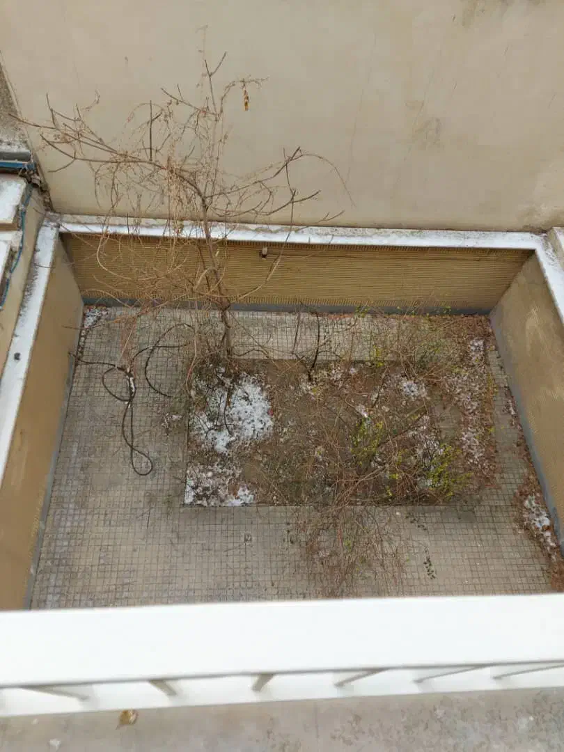 فلامک شمالی/ ۱۳۰متر/ قیمت استثنایی