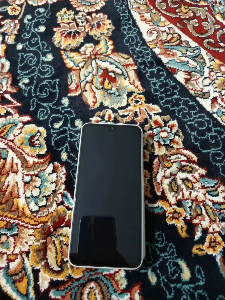 سامسونگ گلکسی a16|موبایل|ارومیه, |دیوار