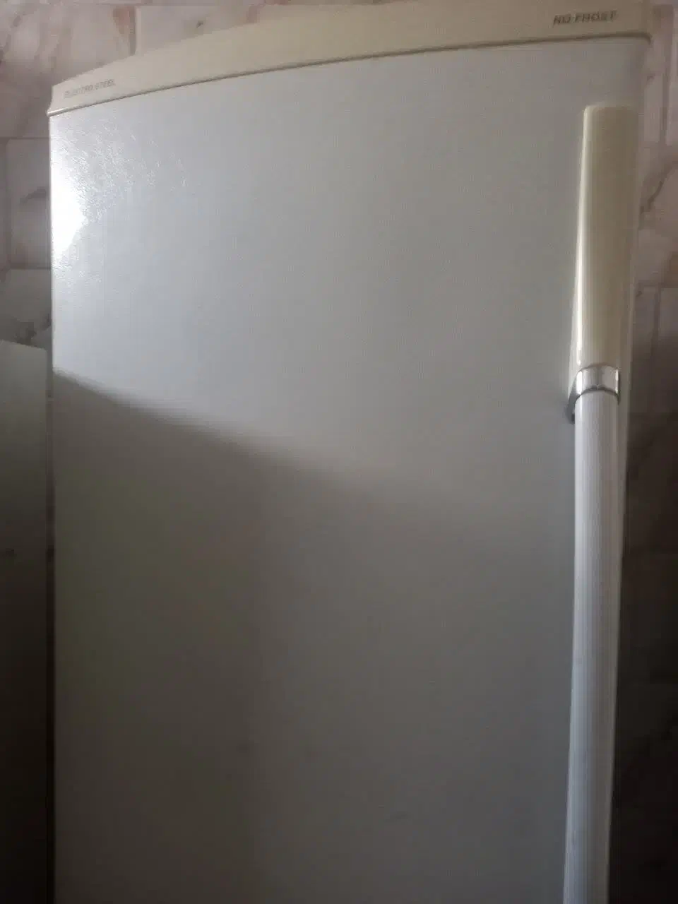 فریز|یخچال و فریزر|یزد, |دیوار