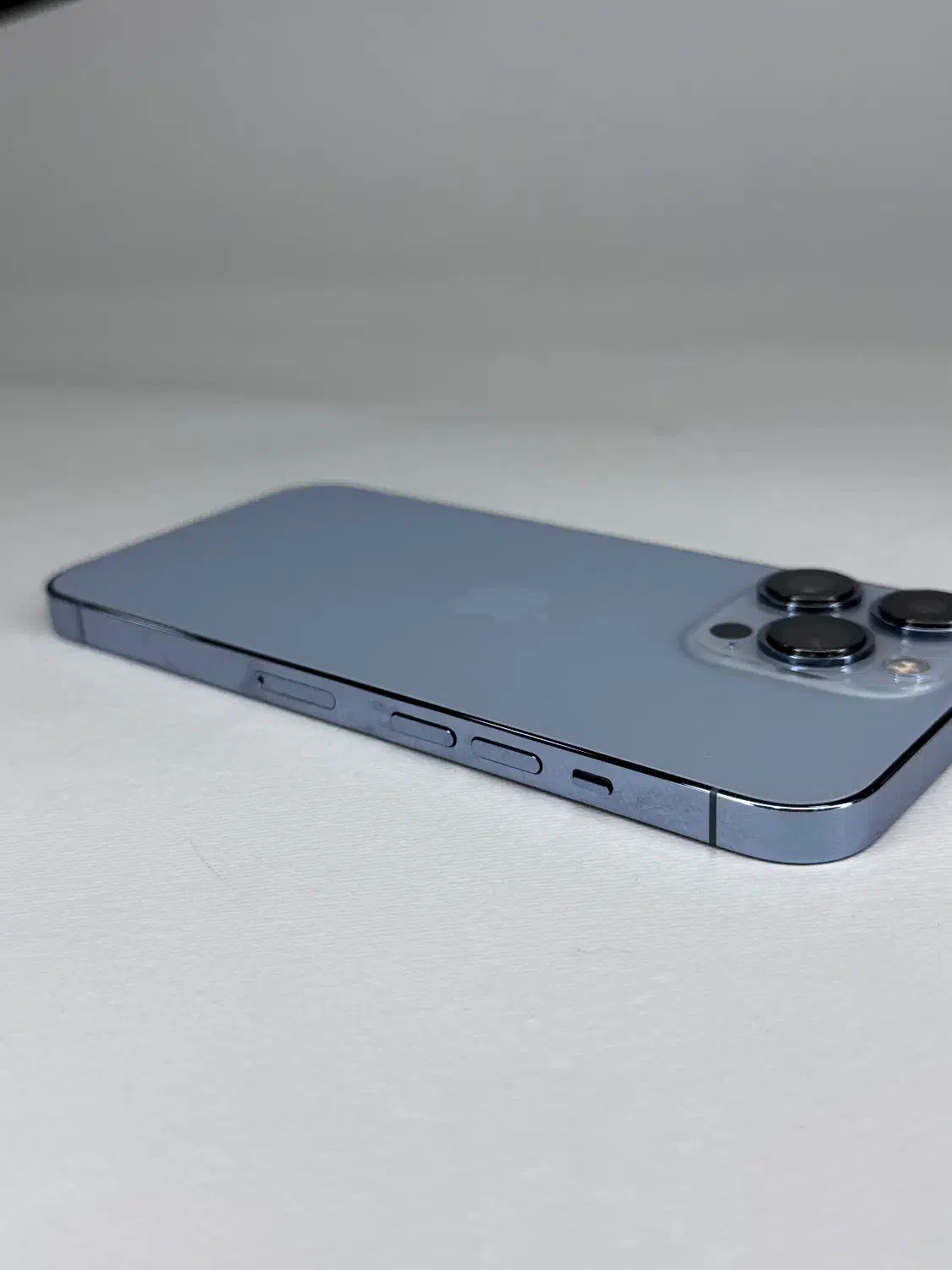 13pro|موبایل|ملایر, |دیوار