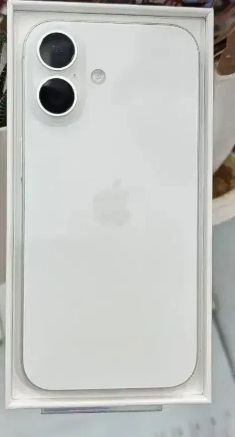 Iphone 16 معاوضه با ۱۶ پرو|موبایل|شیراز, آزادگان|دیوار