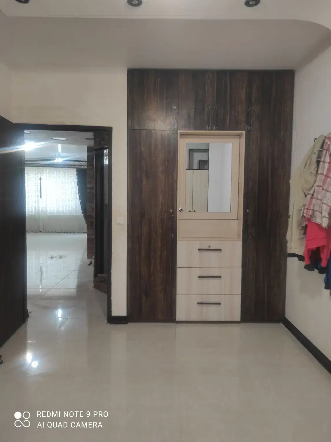 اجاره منزل منظریه محله 36|اجارهٔ آپارتمان|شهرکرد, |دیوار