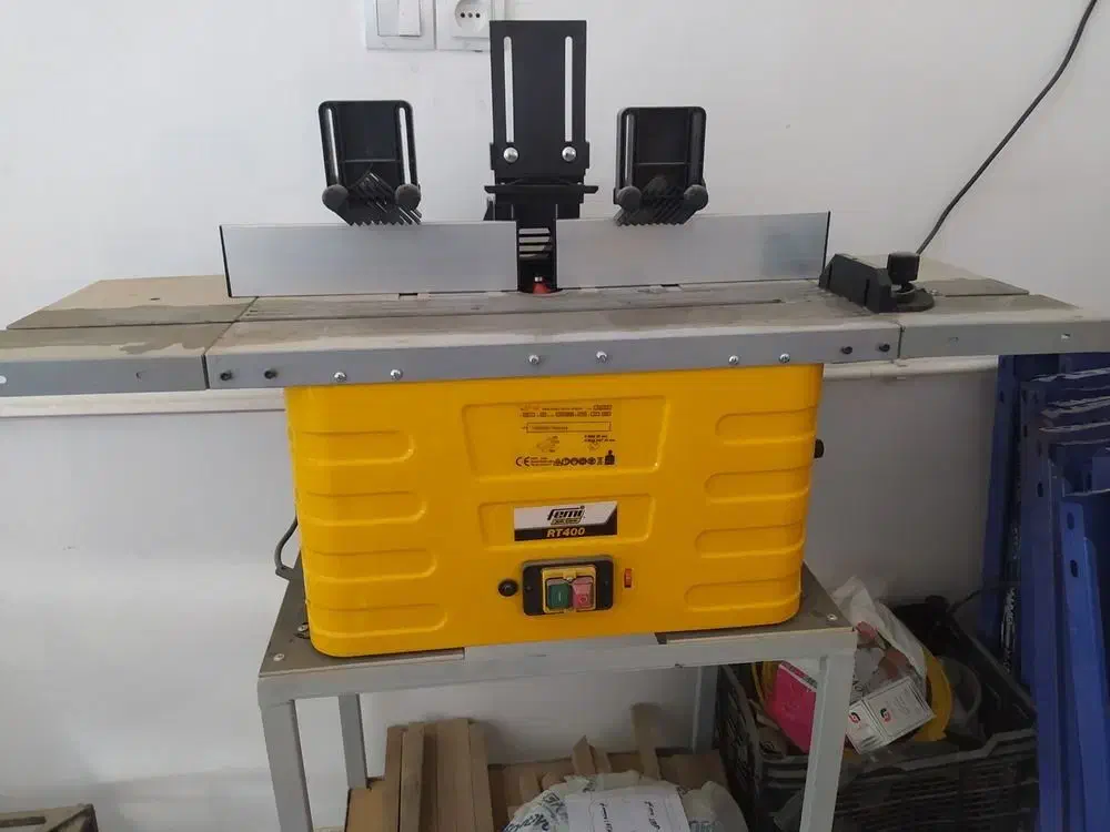 ابزارنجاری|ابزارآلات|اصفهان, مهدی آباد|دیوار