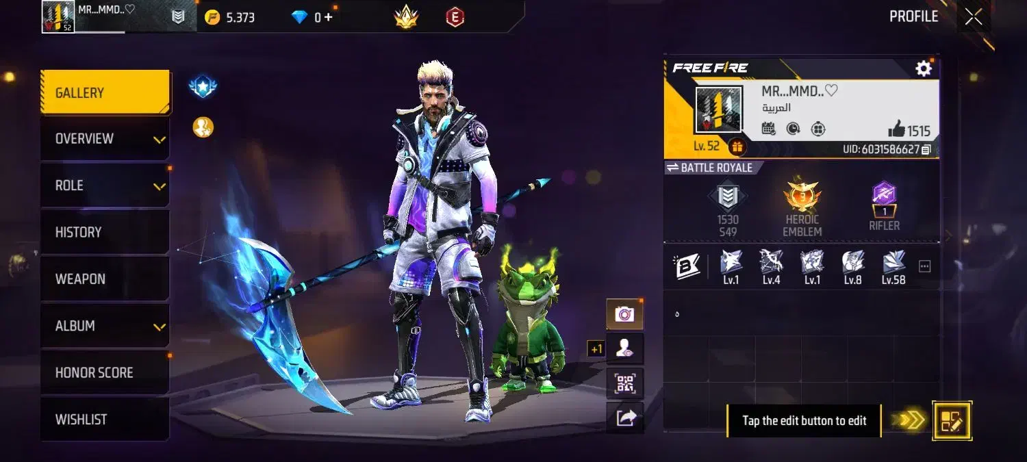 خریدار واقعی پیام بده|کنسول، بازی ویدئویی و آنلاین|قرچک, داوود آباد|دیوار