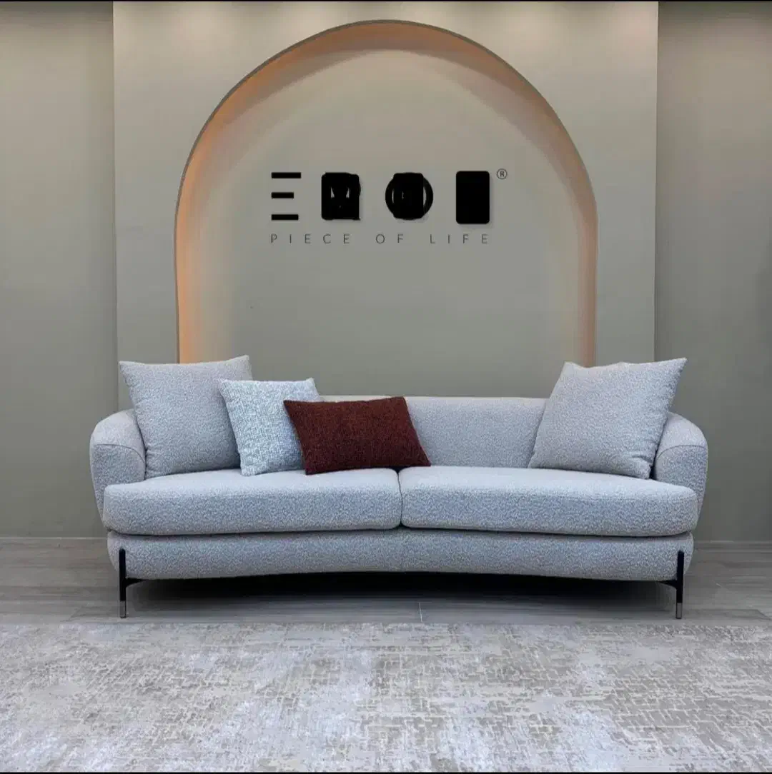 مبل راحتی میراکل لوکست|مبلمان خانگی و میز عسلی|تهران, صاحب الزمان|دیوار