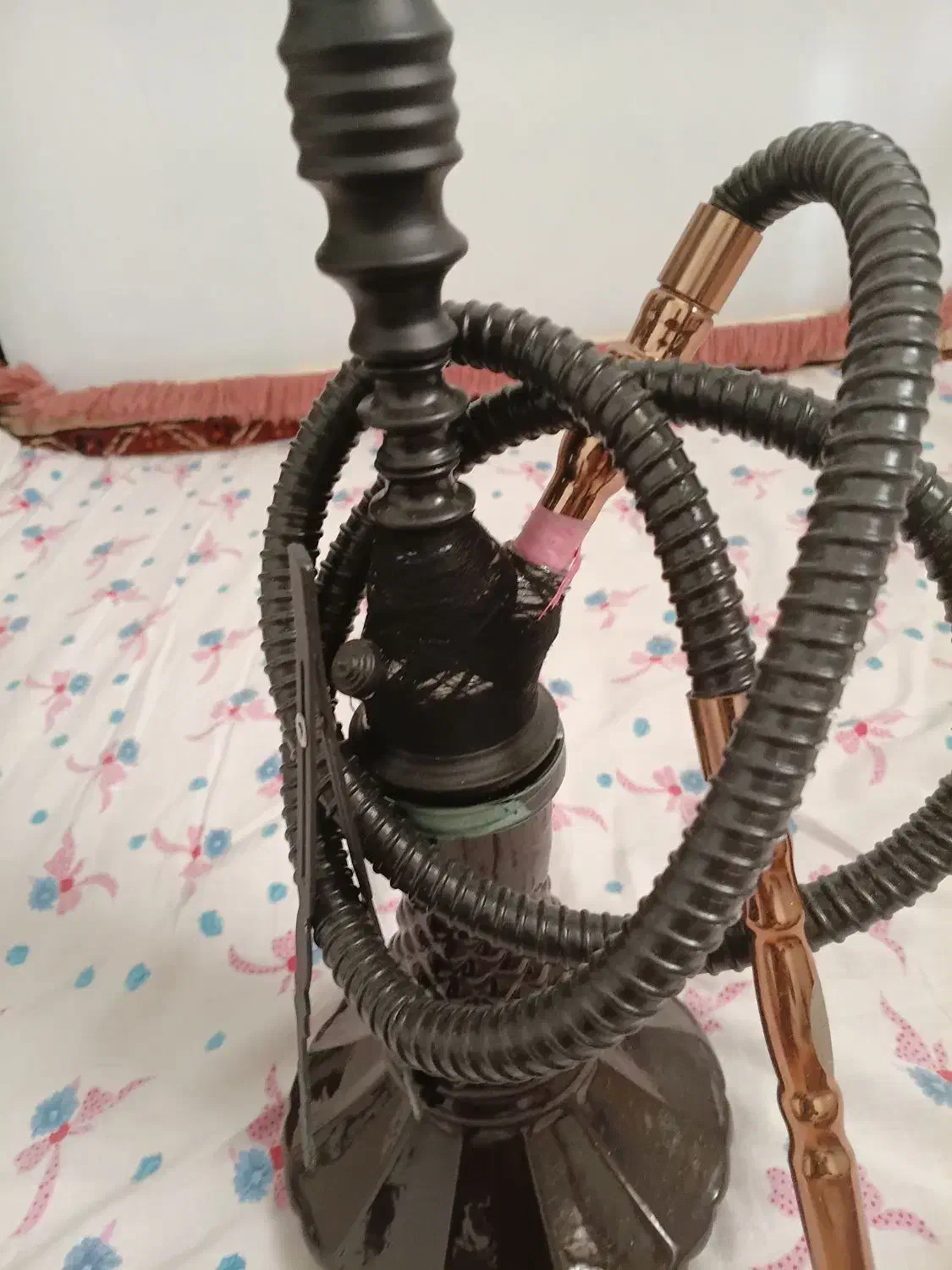 قلیون مفت|کافی‌شاپ و رستوران|محمدیه-قزوین, |دیوار