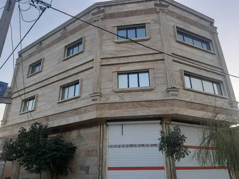 بنایی|خدمات پیشه و مهارت|ماهدشت, |دیوار