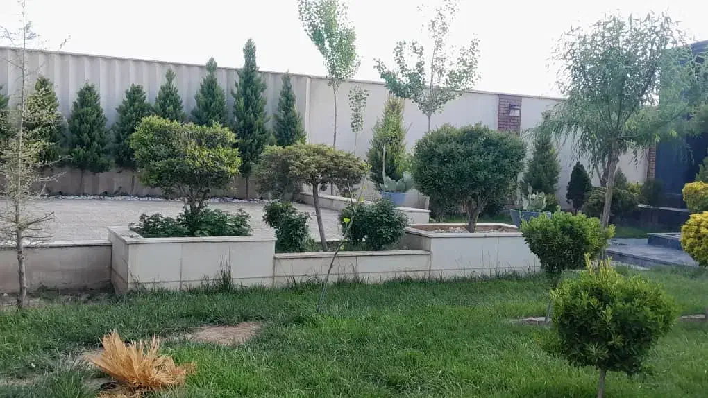 سویت اجاره ای ماهانه.هفتگی.روزانه|اجارهٔ کوتاه‌مدت آپارتمان و سوئیت|مشکین‌دشت, |دیوار