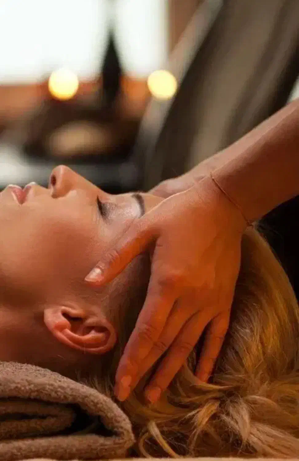 آرایشگری و زیبا|خدمات آرایشگری و زیبایی|نقده, |دیوار