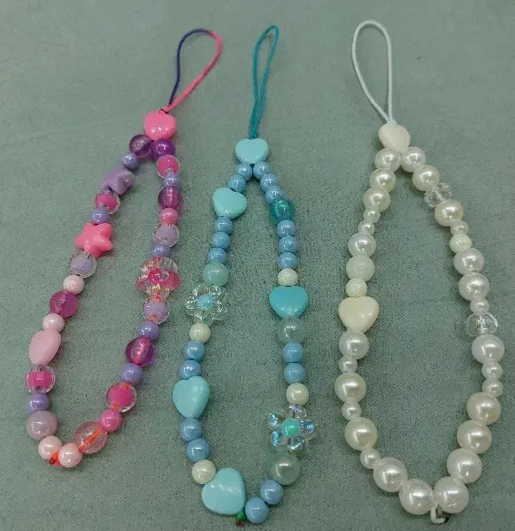 آویز موبایل|لوازم جانبی موبایل و تبلت|رباط‌کریم, رباط‌کریم|دیوار