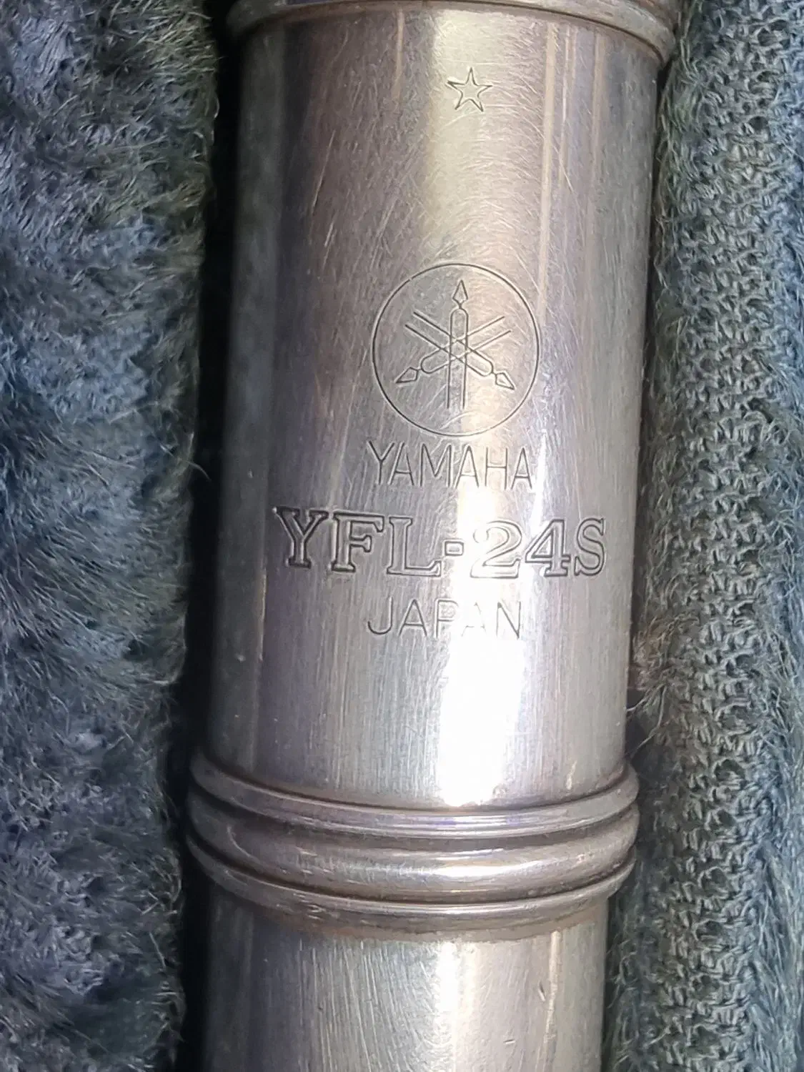 فلوت|سازهای بادی|تهران, پامنار|دیوار