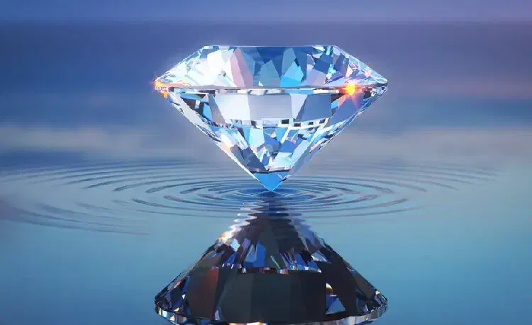 خدمات نظافت الماس|خدمات نظافت|تهران, امیر بهادر|دیوار