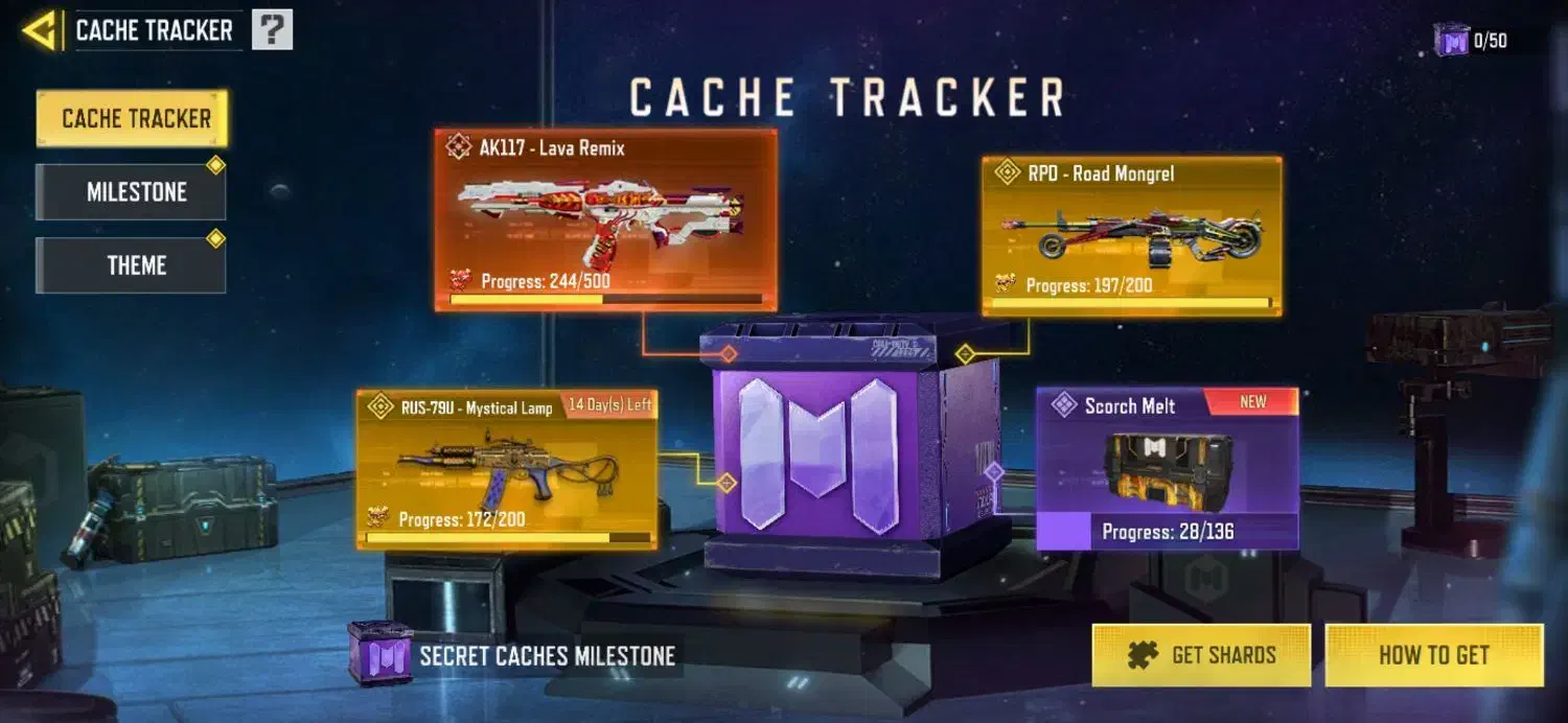 اکانت کالاف|کنسول، بازی ویدئویی و آنلاین|خرمآباد, |دیوار