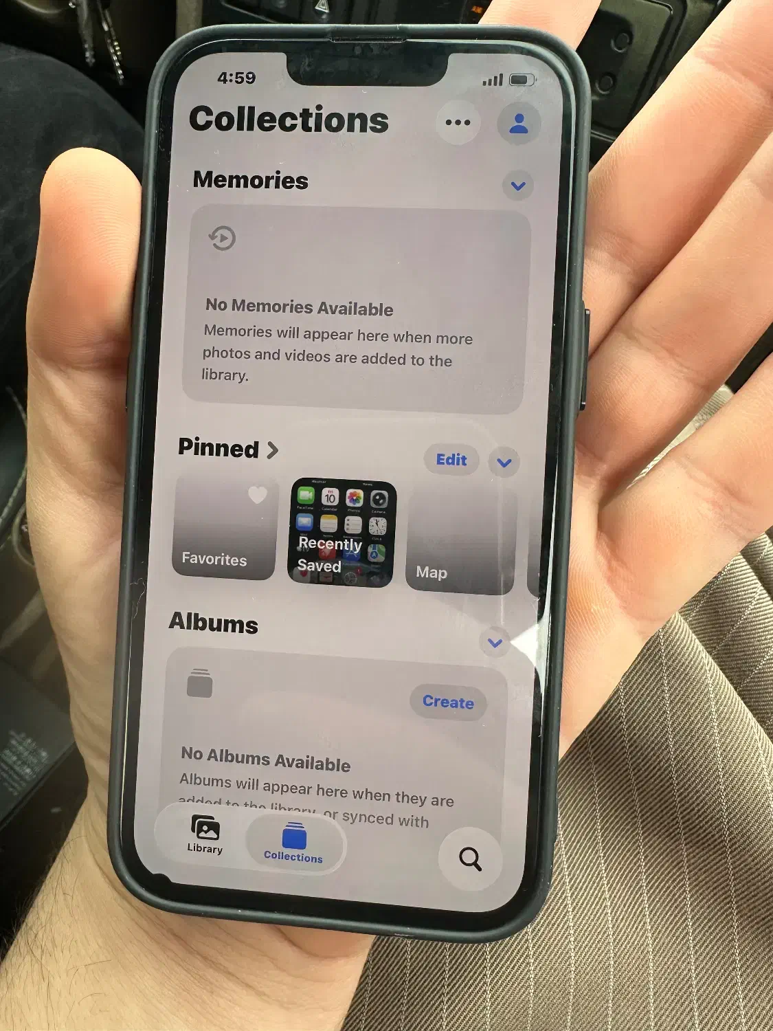 13pro 256G 1sim|موبایل|بانه, |دیوار