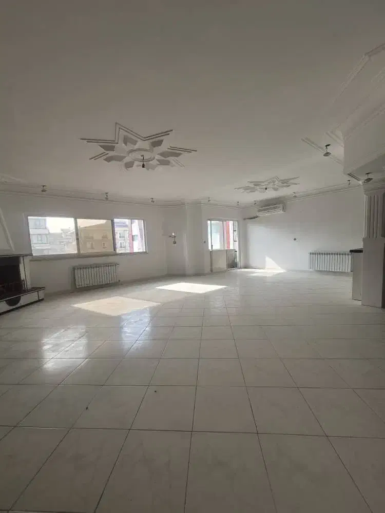 ۱۴۷ متری لوکیشن بی نظیر پارک آلمانی ها|فروش آپارتمان|رشت, گلسار|دیوار