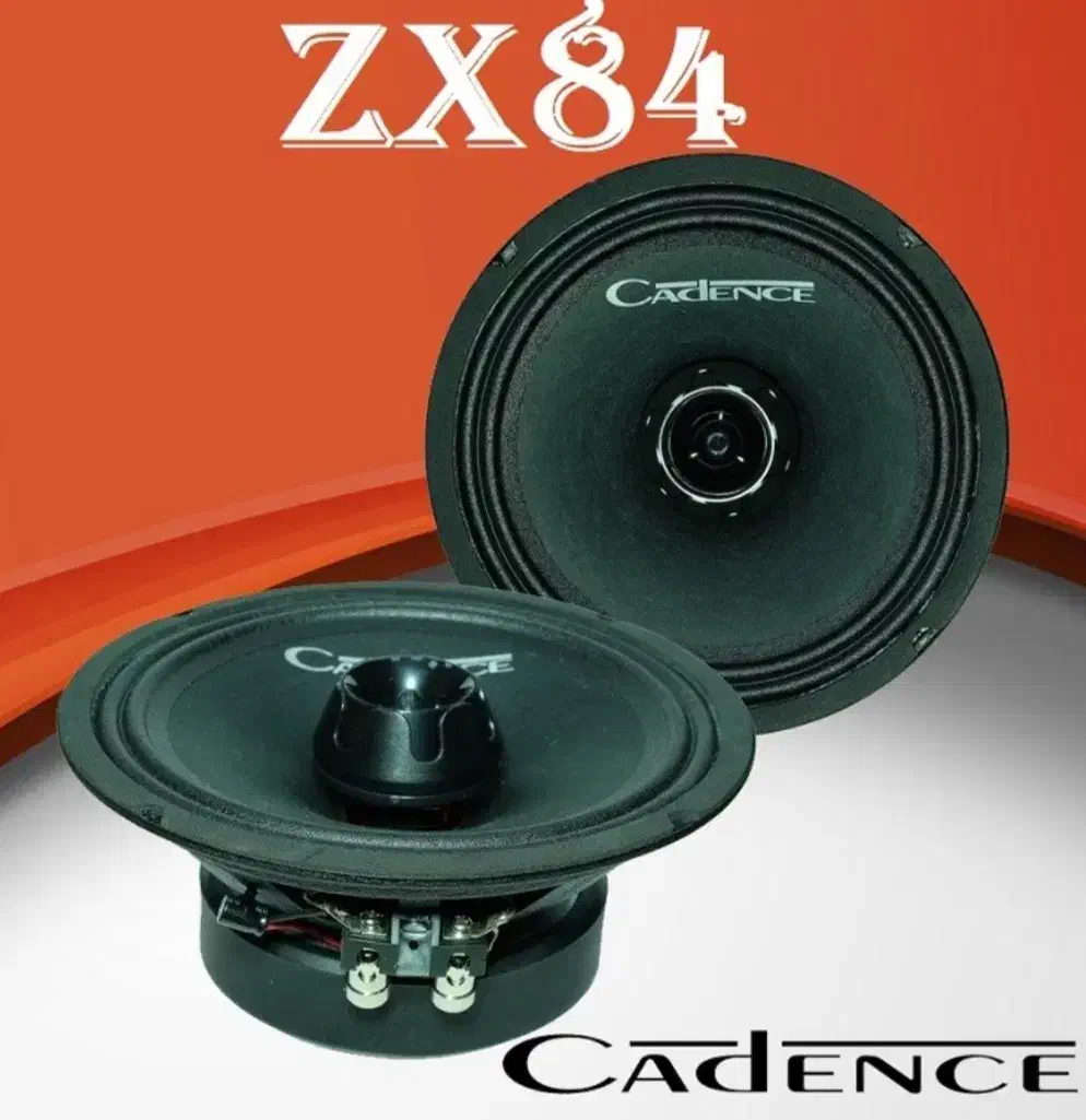 سیستم|قطعات یدکی و لوازم جانبی|محمدشهر, محمدشهر|دیوار