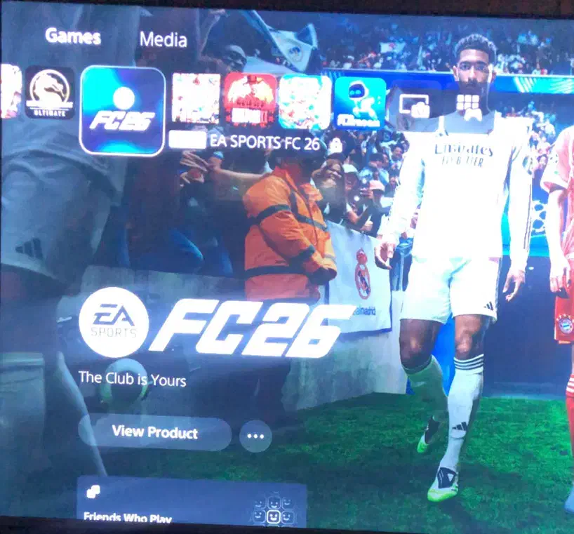 نصب بازی کنسول ps4وps5|کنسول، بازی ویدئویی و آنلاین|بندر کنگان, |دیوار