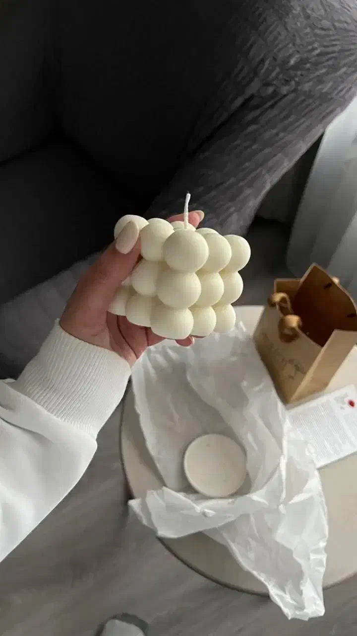 وسایل تزیینی و دکوری و انواع شمع|صنایع دستی و سایر لوازم تزئینی|یاسوج, |دیوار