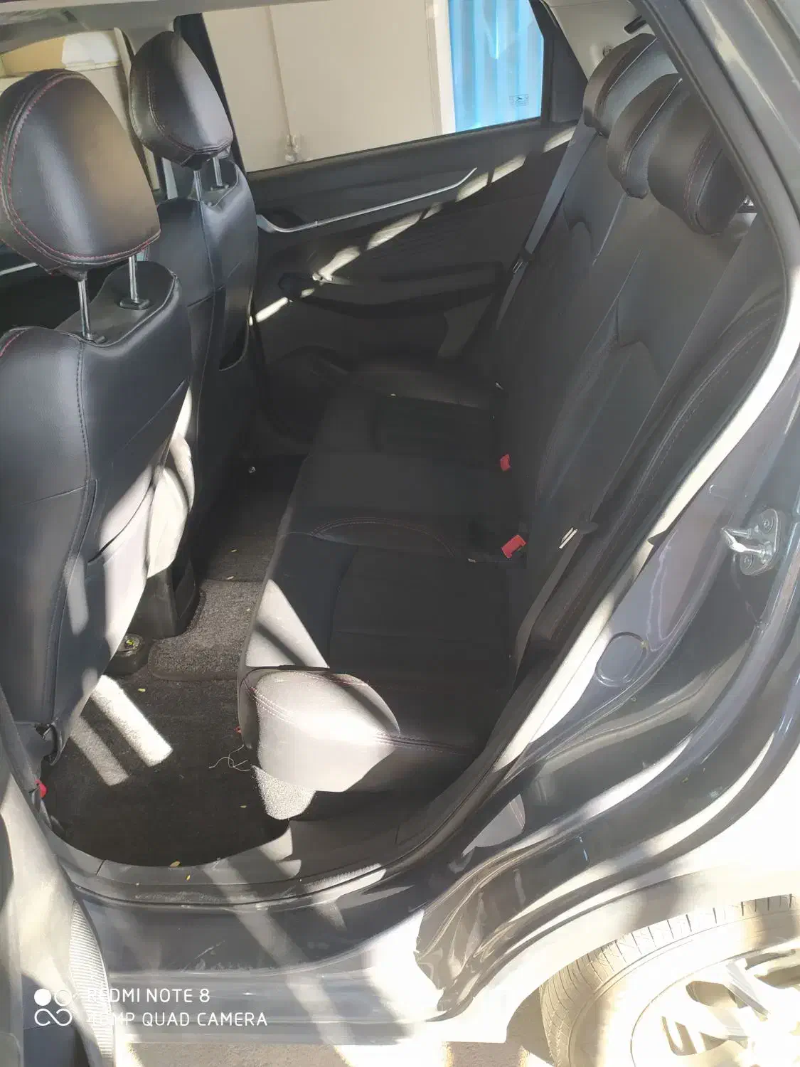 فروش ماشین|خودرو سواری و وانت|دهق, |دیوار