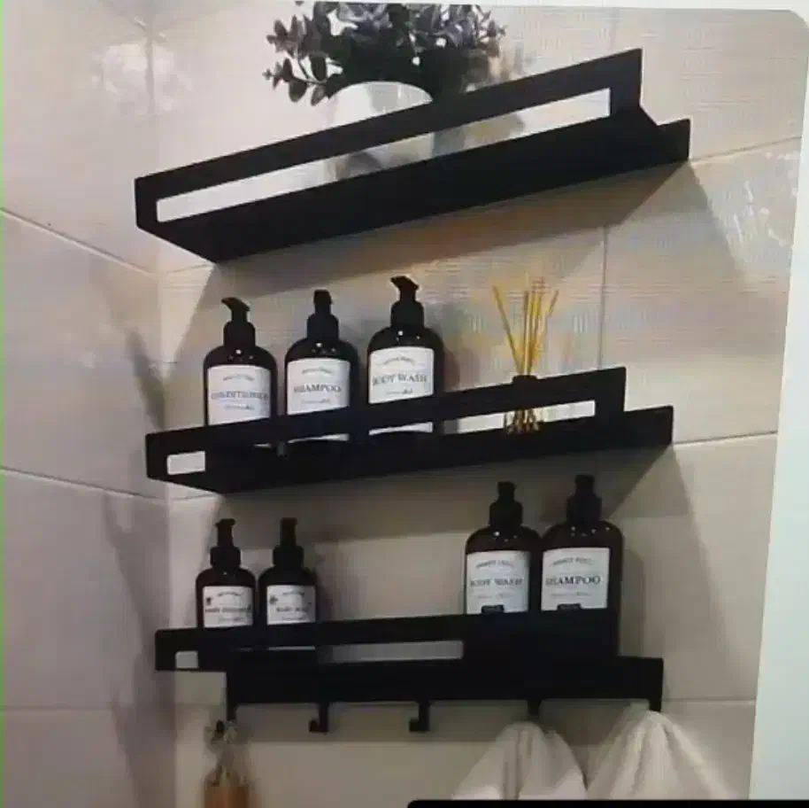 ست شلف حمام و آشپزخانه|لوازم سرویس بهداشتی|پاکدشت, پاکدشت (مامازند)|دیوار