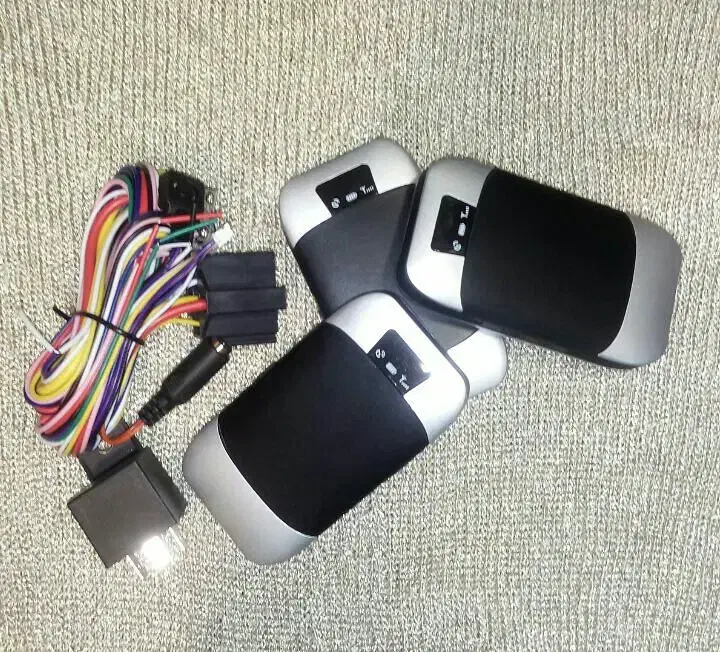 ردیاب ۸۰۹|کوهنوردی و کمپینگ|تهران, ستارخان|دیوار