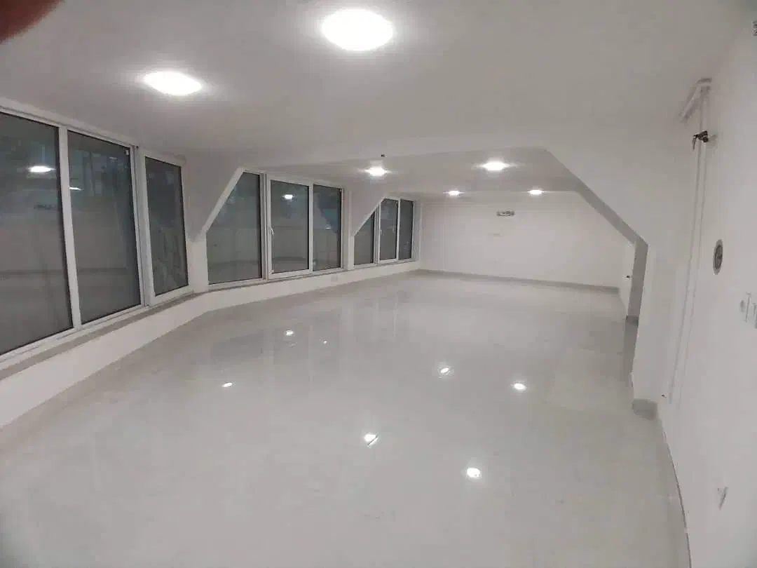 اجاره تجاری|اجارهٔ مغازه و غرفه|گرگان, |دیوار