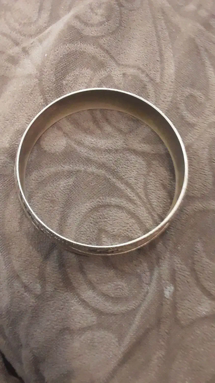 النگو بدل|بدلیجات|بیرجند, |دیوار