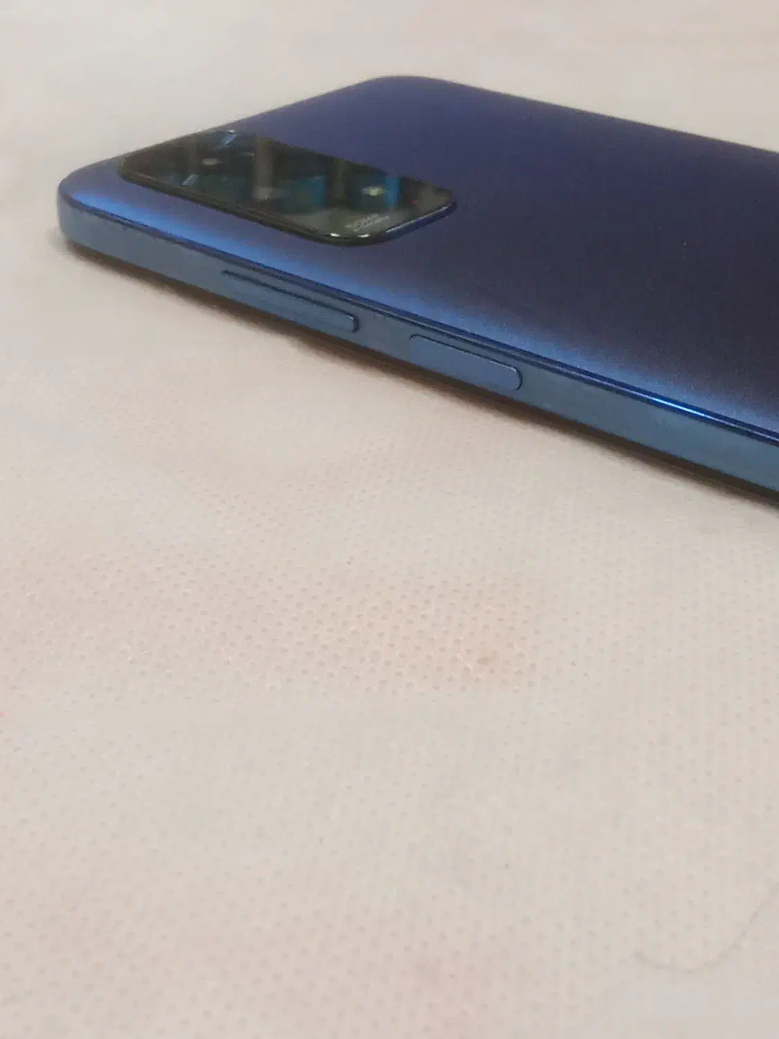 شیائومی note 11|موبایل|همدان, |دیوار