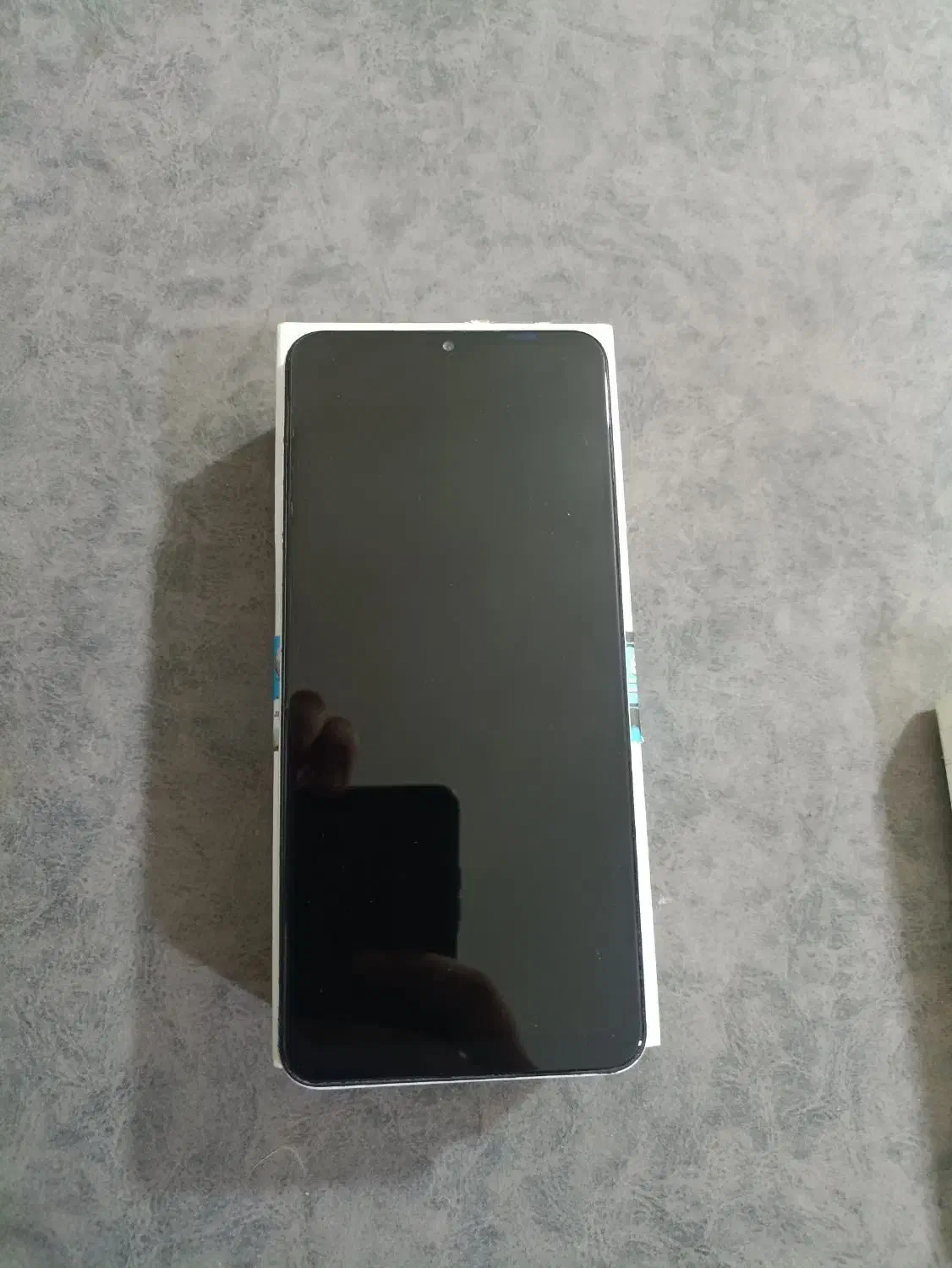 a12 خشک|موبایل|کرمانشاه, |دیوار