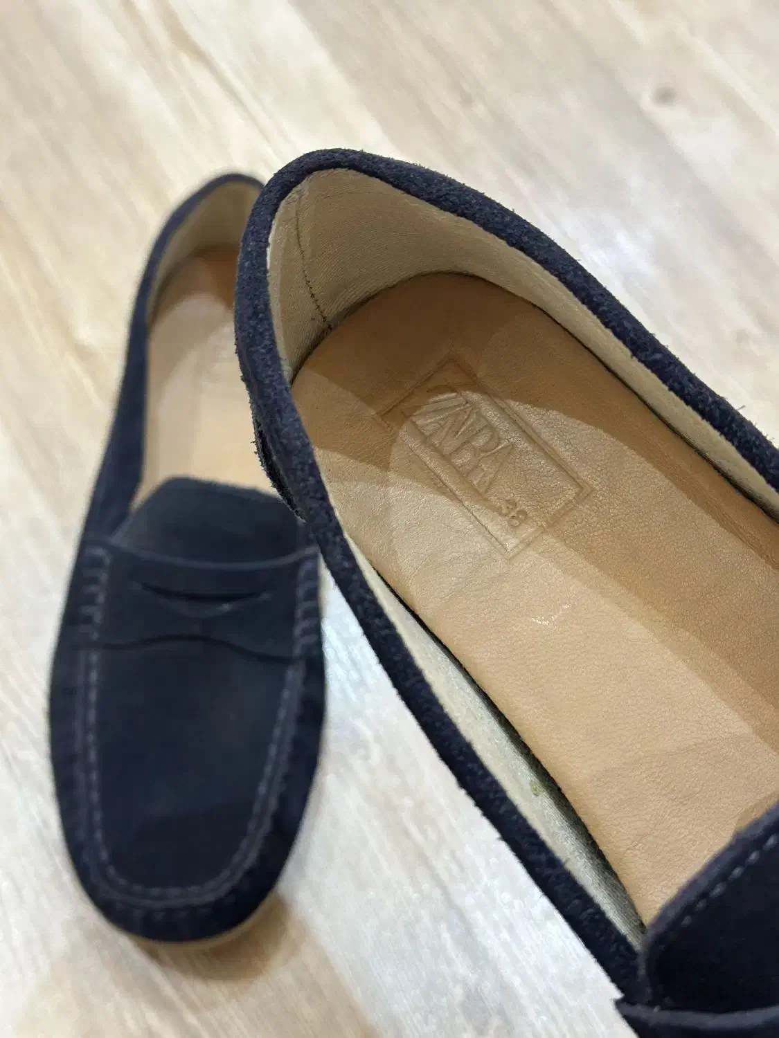 کفش سایز ۳۷ـ ۳۸|کیف، کفش، کمربند|اردبیل, |دیوار