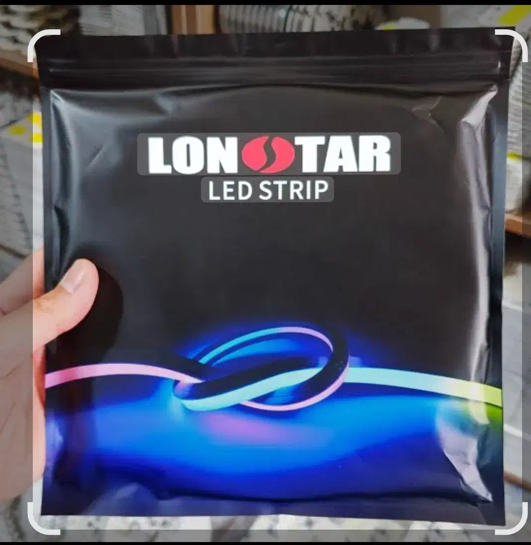 ریسه نواری ۲۲۰ولت ۱۲ولت ۲۴ولت  ریسه لاینر زیرقیمت|لامپ و چراغ|زنجان, |دیوار