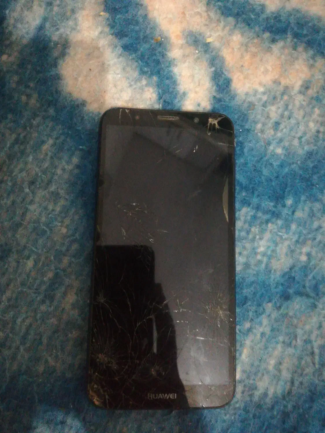 هواوی y5|موبایل|ارومیه, |دیوار